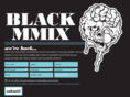 theblacksampler.com