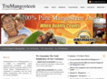 themangosteenhealthshop.com