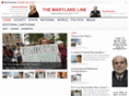 themarylandline.com