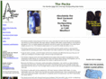 thepacka.com