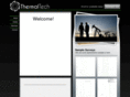 thermaltechwireline.com