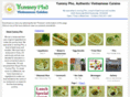 theyummypho.com