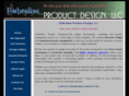 timberline-designs.com