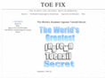 toefix.com