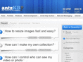 tolentinoonline.org