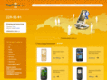 topphone.ru