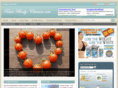 total-body-cleanse.net