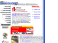 transonicnet.com