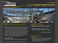 tritonresourcegroup.com