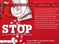tropdetaxes.ch