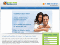 turbodebtrelief.com