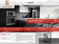 turcato.net