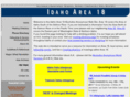tvico.org