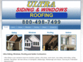 ultrasiding.com