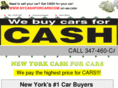 usacash4cars.com