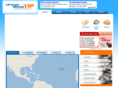usvirginislandsvip.com