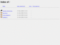 utilitydetectors.com
