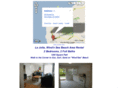 vacationhomesandiego.com