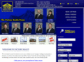 vaughnerealty.com
