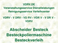 vdrv.de