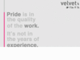 velvetant.net