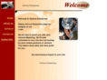 venture-enterprises.com