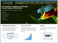 vistaar.com