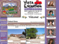 vistaencantada.com