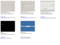 waveform.nl