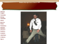 whhs1979.com