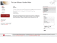 wickslawfirm.com