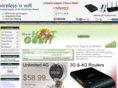 wirelessandwifi.com
