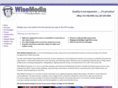 wisedj.com