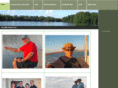 wittclan.net