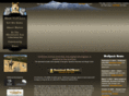 wolfquest2.org