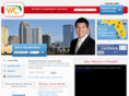workcompnow.com
