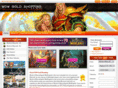 wowgoldshopping.com