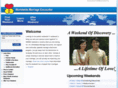 wwme.org