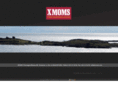 x-moms.com