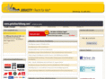 xn--gehaltserhhung-4pb.com