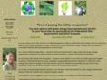 yourgreenenergyconsultant.com