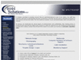 0101solutions.com