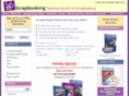 123scrapbooking.com