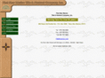 1stnmtitle.com