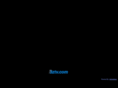 1ztv.com