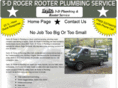 3drogerrooterplumbing.com