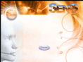 6emesens-online.com