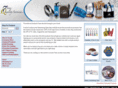 7sonsqualityservices.com