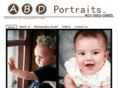 abdportraits.com