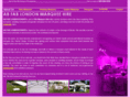 abfablondon.com